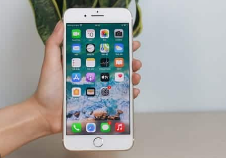 iPhone 7 Plus mang giá "cỏn con": Hiệu năng vẫn còn "son" không tưởng