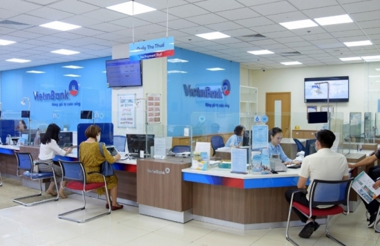 VietinBank rao bán loạt BĐS ở Hà Nội, TP HCM, Cần Thơ, Hải Phòng để thu hồi nợ