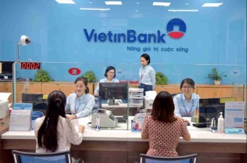 “Ông lớn” ngân hàng cuối cùng trong nhóm Big4 chốt lịch họp ĐHĐCĐ thường niên 2024