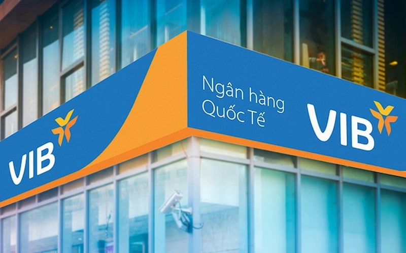 VIB công bố ngày đăng ký cuối cùng tham dự ĐHĐCĐ thường niên 2025