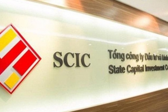 SCIC công bố danh sách thoái vốn năm 2024, có 9 doanh nghiệp trên sàn