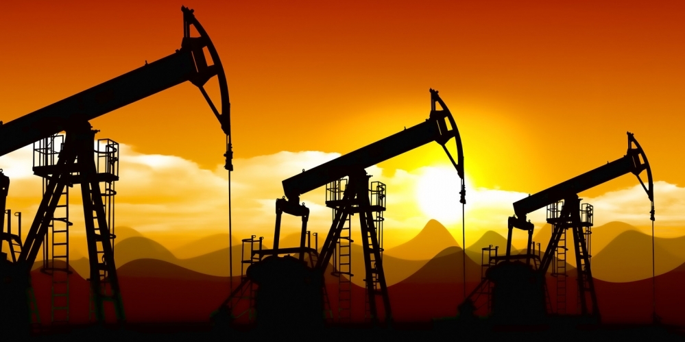 Giá xăng dầu hôm nay 9/3/2024: Chững giá trước loạt dữ liệu mới từ Trung Quốc