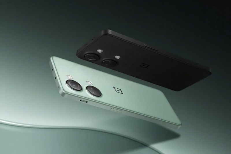 Redmi Note 11 Pro mới nhất ngày 13/11/2022: Hơn sáu triệu cho một smartphone tốt nhất