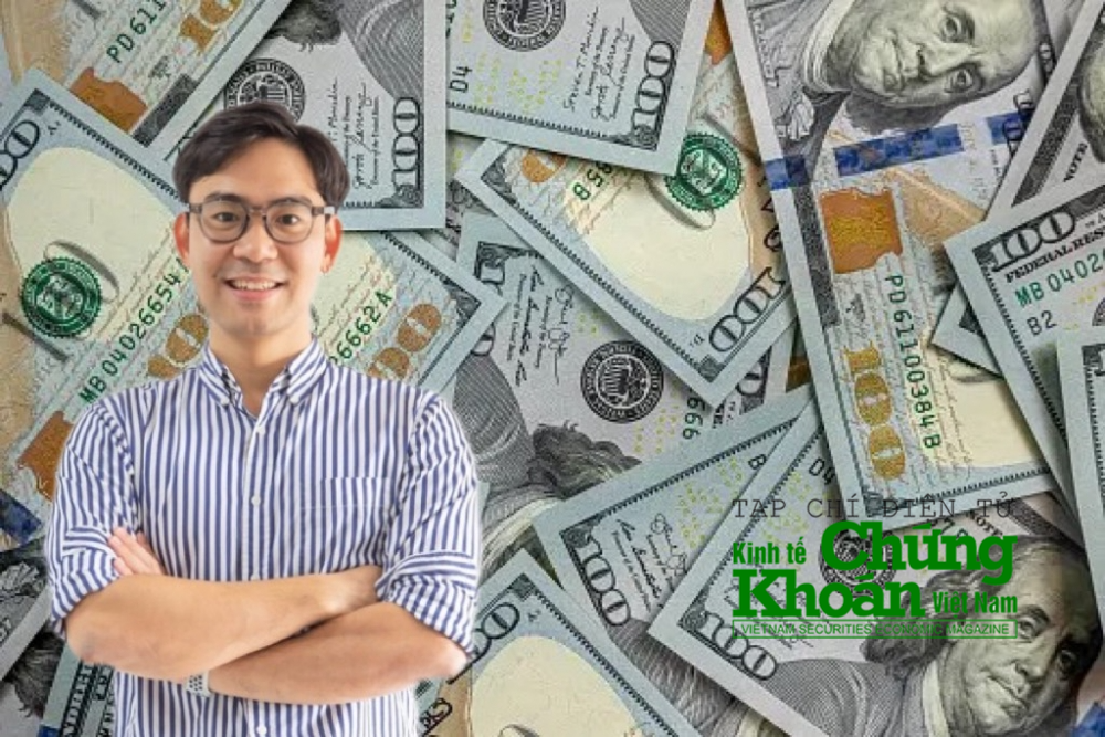 TS.Bùi Lê Minh: Chính sách tiền tệ có thể linh hoạt để kiểm soát tỷ giá và lạm phát