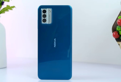 Hơn 3 triệu, rinh ngay cỗ máy là “niềm tự hào” của Nokia