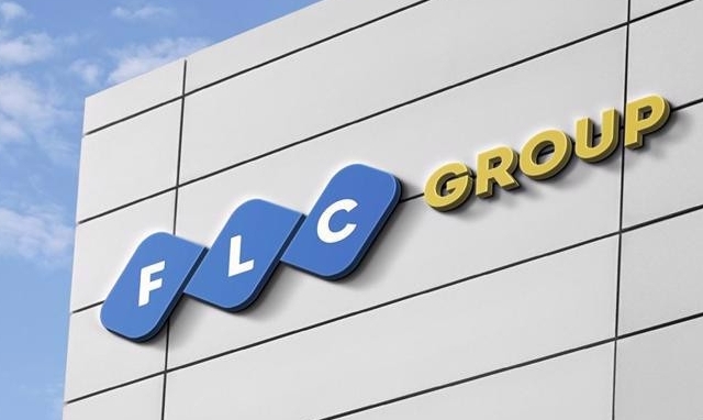 Nhiều dự án lớn được tái khởi động, cổ phiếu FLC sắp sửa trở lại giao dịch?