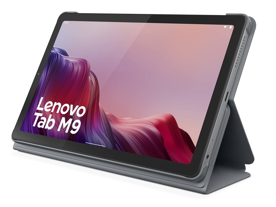Máy tính bảng Lenovo Tab M9 