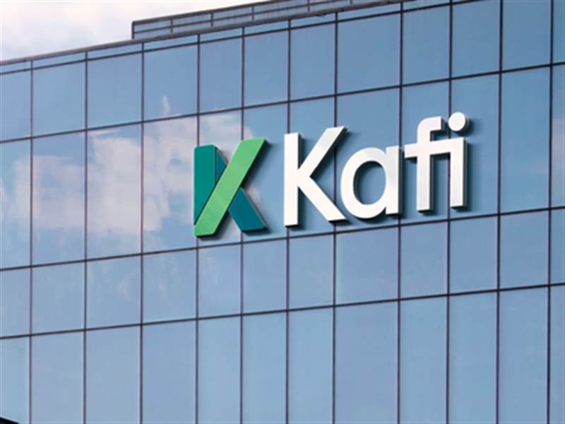 Chứng khoán KAFI đặt mục tiêu LNTT 300 tỷ, tổng tài sản đạt 10.000 tỷ đồng