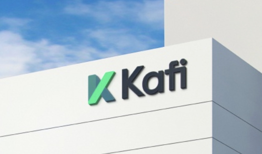 Chứng khoán KAFI triển khai kế hoạch tăng vốn lên 2.500 tỷ đồng