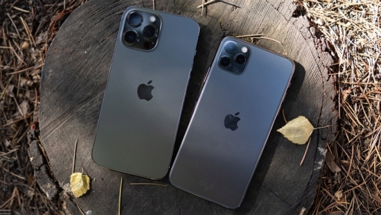 Ngỡ ngàng với giá bán của iPhone 11 Pro Max: Trang bị tính năng không kém iPhone 15