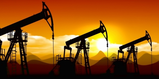 Giá xăng dầu hôm nay 25/3/2024: Xăng tăng vọt, kết thúc tuần biến động