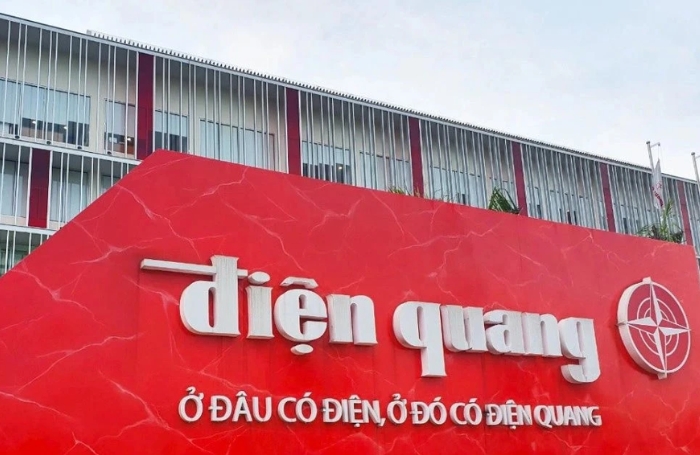 Điện Quang (DQC) muốn nhận chuyển nhượng hơn 19% Rạng Đông Healthcare, sẽ “dấn thân” vào lĩnh vực mới?