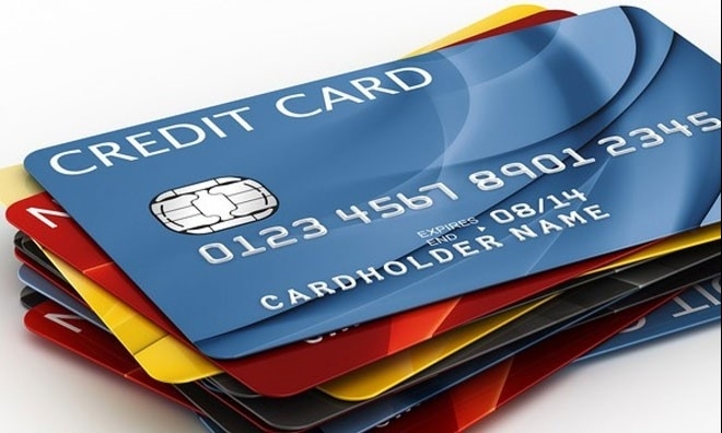 NHNN yêu cầu TCTD triển khai biện pháp đảm bảo an ninh, an toàn trong hoạt động thẻ ngân hàng