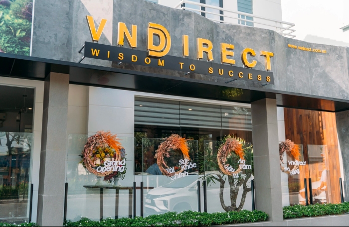 VNDirect bị tấn công mạng: Đây không phải lần đầu công ty chứng khoán này gặp sự cố