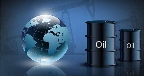 Giá xăng dầu hôm nay 3/4/2024: Thế giới tăng cao, có thể tiến tới mức 100 USD/thùng