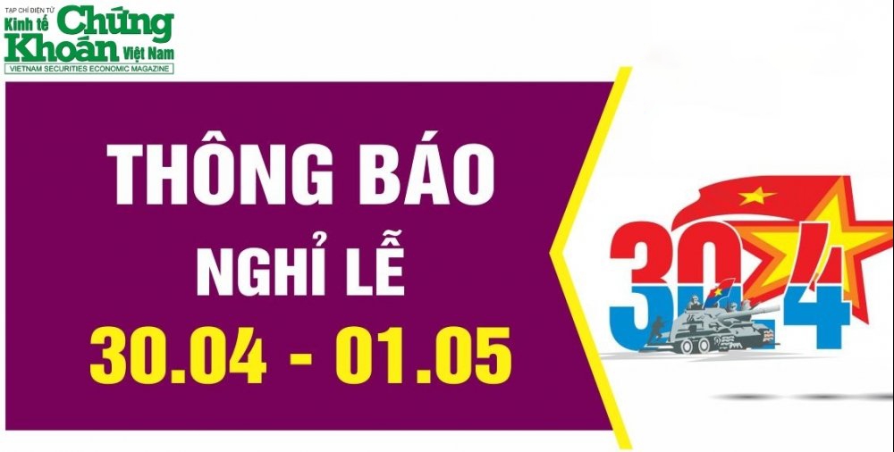 Người lao động "phấn khởi" với đề xuất dịp nghỉ lễ 30/4 và 1/5/2024: Lương và thưởng sẽ ra sao?