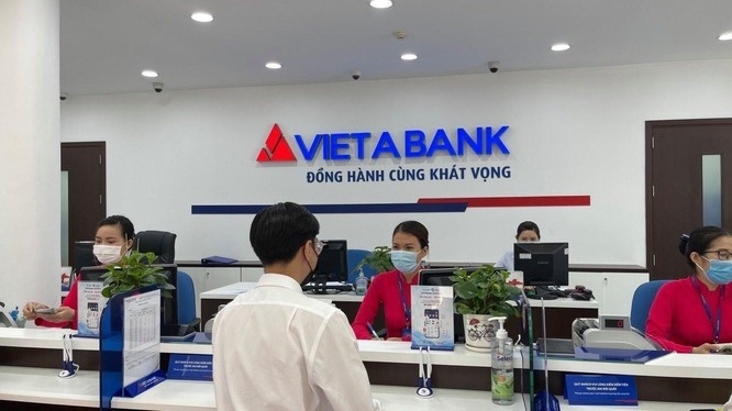 VietABank kỳ vọng lợi nhuận hơn 1.000 tỷ đồng, lên kế hoạch chuyển sàn trong năm 2024