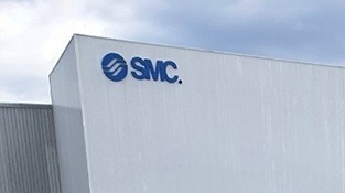Thép SMC (SMC) bán trụ sở chính để giải quyết vấn đề tài chính?