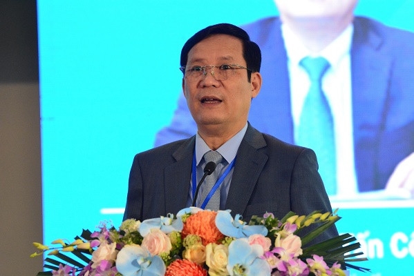Việt Nam là điểm đến hàng đầu của doanh nghiệp Đài Loan (Trung Quốc)