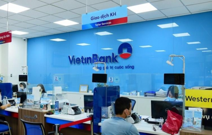 VietinBank rao bán khoản nợ của Công ty TNHH Tiến Minh với giá khởi điểm hơn 57 tỷ đồng
