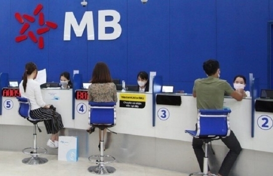 Lùm xùm vụ việc thu hồi khoản nợ của Công ty Quan Minh, MB Bank nói gì?