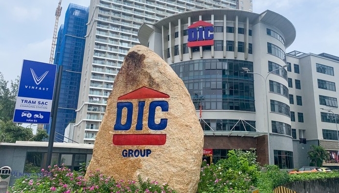 DIG Corp (DIG) mới giải ngân được 91% trong đợt huy động 1.500 tỷ năm 2021