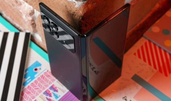 Xiaomi Mix Fold 4 lộ thông số camera ấn tượng, hiệu năng mạnh ngang Galaxy S24 Ultra