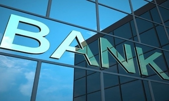 Cổ phiếu bank tăng thốc, VN-Index bật lại mốc 1.276 điểm