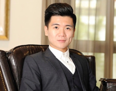 Phó Chủ tịch SHB Đỗ Quang Vinh dự chi nghìn tỷ đồng mua 100 triệu cổ phiếu SHB
