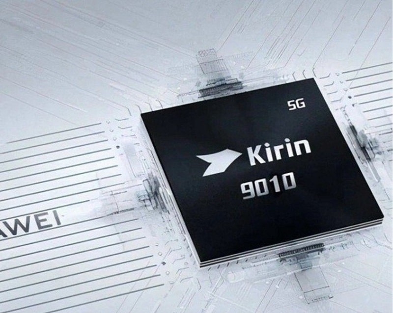 Độc lạ Huawei Pura 70 Ultra với Camera thò thụt, chip Kirin 9010 mạnh nhất của hãng