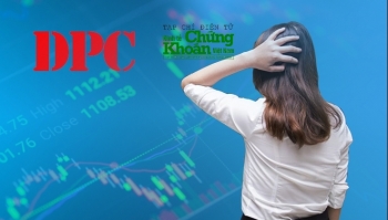 Cổ phiếu DPC sắp bị hủy niêm yết, Nhựa Đà Nẵng mong được ‘quan tâm, tạo điều kiện’