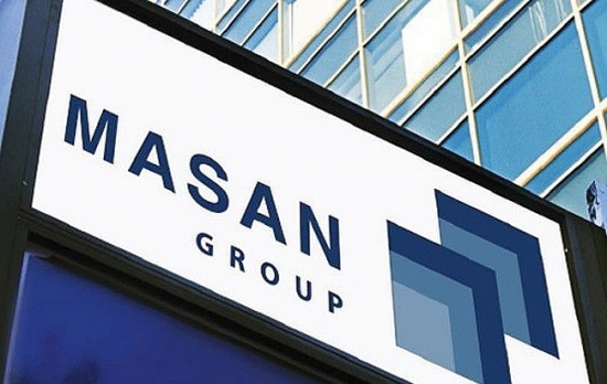 Nhận thêm 250 triệu USD từ Bain Capital, cổ phiếu MSN được định giá bao nhiêu?