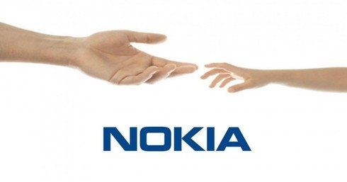 "Tái sinh" mẫu điện thoại "cục gạch" nhà Nokia: Sở hữu viên pin lớn, có cổng USB-C
