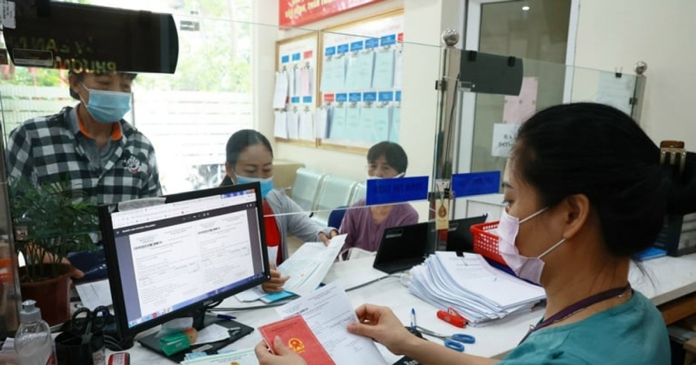 Thống nhất tăng lương tối thiểu vùng áp dụng tại Hà Nội từ ngày 1/7