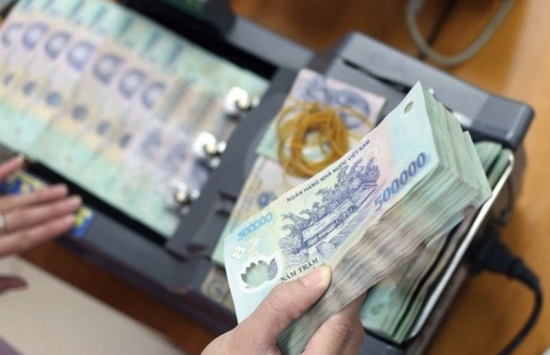 Gửi tiết kiệm 600 triệu đồng ngân hàng VietinBank nhận lãi cao nhất là bao nhiêu?