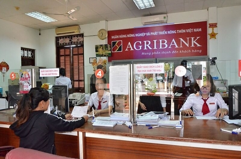 Đầu tháng 5/2024, gửi tiết kiệm 500 triệu đồng tại Agribank hưởng lãi bao nhiêu?