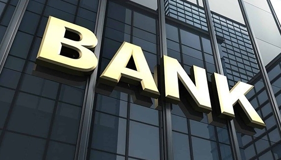 Một ngân hàng bất ngờ báo lãi 
