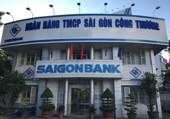 kinh doanh kem sac saigonbank sgb bao lai quy 1 lao doc 35