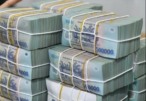 Lãi suất VietinBank: Gửi tiết kiệm 100 triệu đồng nhận bao nhiêu tiền lãi?