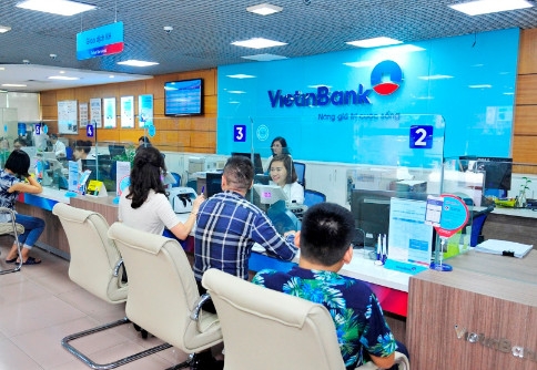 Có 200 triệu đồng gửi tiết kiệm 6 tháng tại VietinBank nhận bao nhiêu tiền lãi?