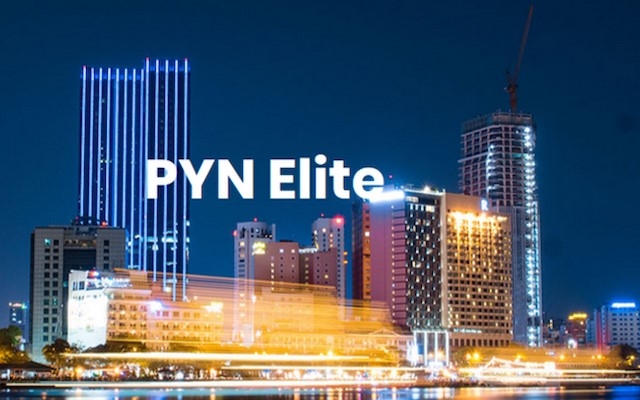 Nguyên nhân khiến cá mập Pyn Elite Fund thua lỗ trong tháng 4?