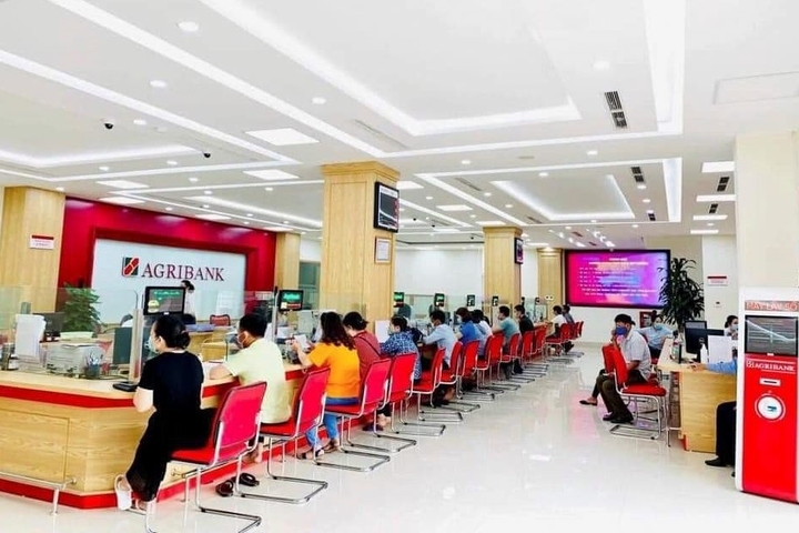 Agribank rao bán loạt nhà đất cao cấp ở TP Đà Nẵng với tổng giá trị lên đến hơn 750 tỷ đồng