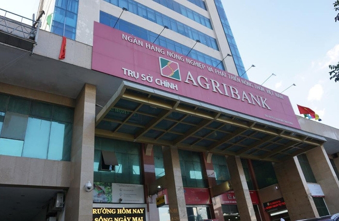 Agribank rao bán Trường Cao đẳng Kinh tế - Công nghệ TP.HCM