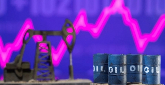 Giá xăng dầu hôm nay 22/5/2024: Tiếp tục sụt giảm
