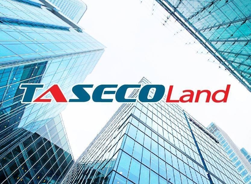 Taseco Land muốn vay hơn 1.700 tỷ rót vốn KCN tại Hà Nam