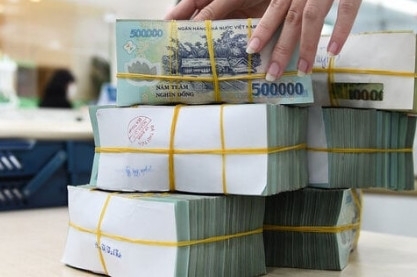 Có 200 triệu đồng gửi tiết kiệm 12 tháng tại VietinBank hưởng lãi ra sao?