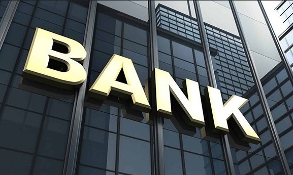 Lợi nhuận ngân hàng không thể “đẹp” như trong báo cáo tài chính?