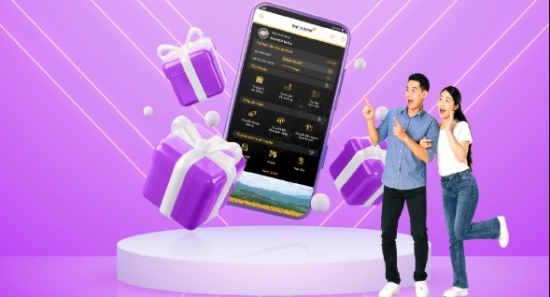 Tại sao nên mở tài khoản ngân hàng bằng định danh điện tử (eKYC) trên BAC A BANK Mobile Banking?