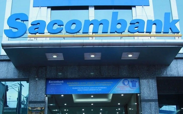 Sacombank rao bán 19 căn hộ thuộc dự án Xi Grand Court, giá giảm mạnh nhưng vẫn ế