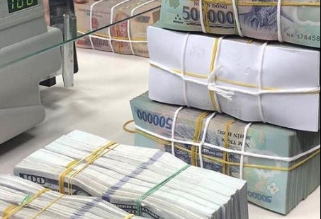 Có 500 triệu gửi tiết kiệm 12 tháng vào Agribank, MB hay Vietcombank để được hưởng lãi cao?